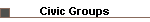 Civic Groups